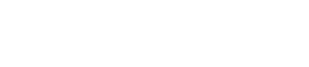 umwelt